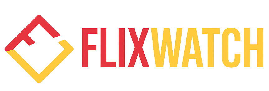 Flixwatch