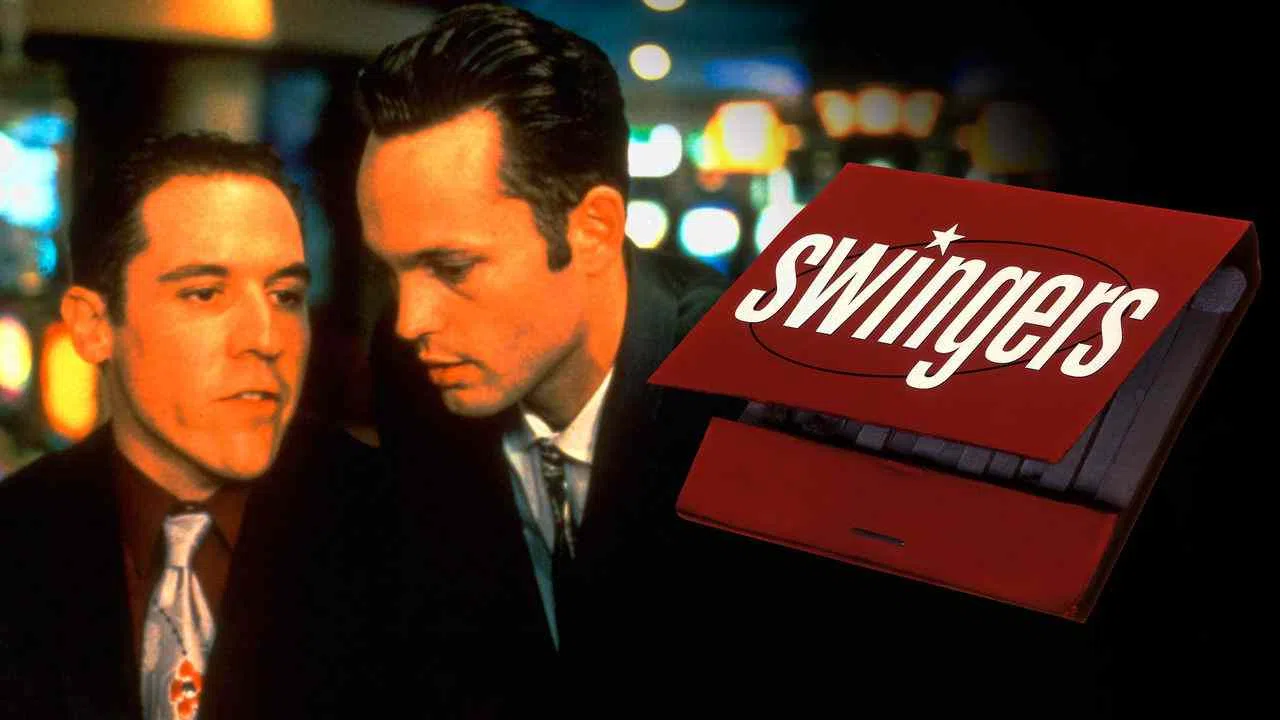 Swingers1996