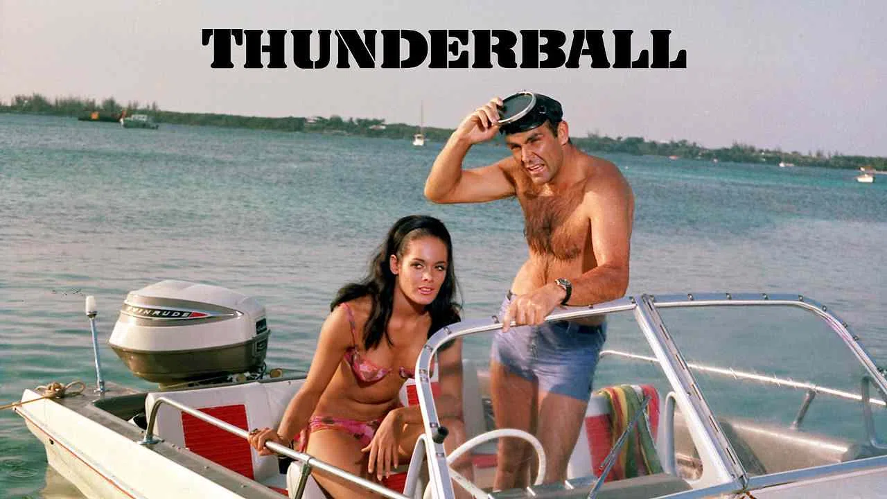 Thunderball1965