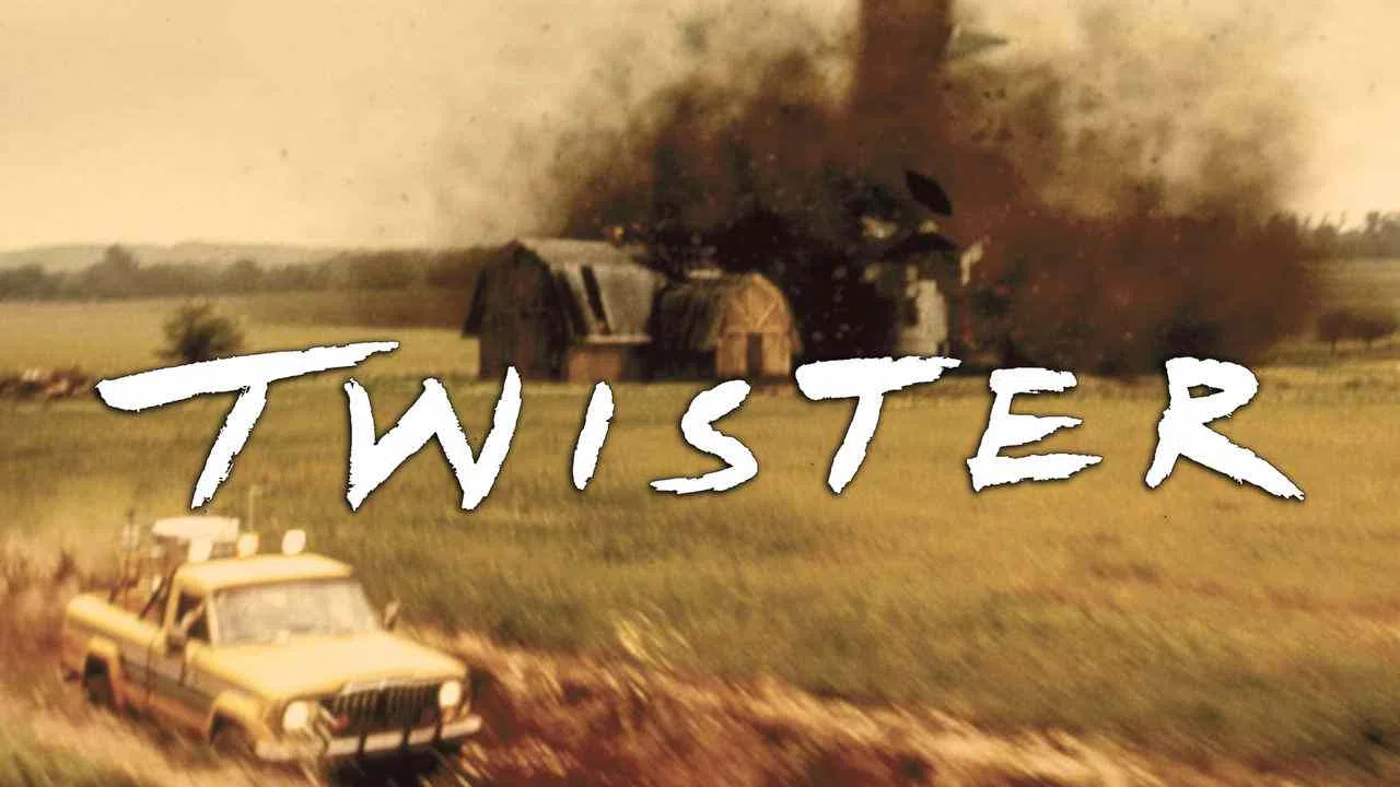 Twister1996