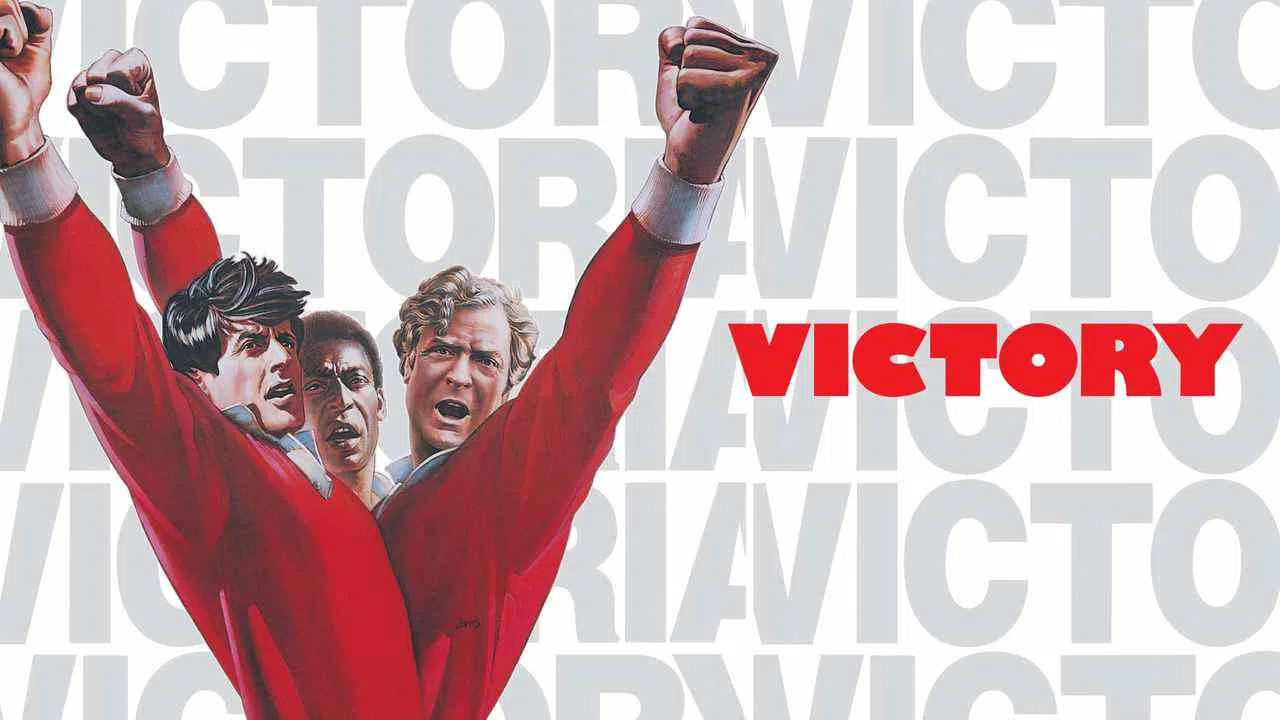 Victory1981