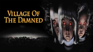 Village of the Damned 1995