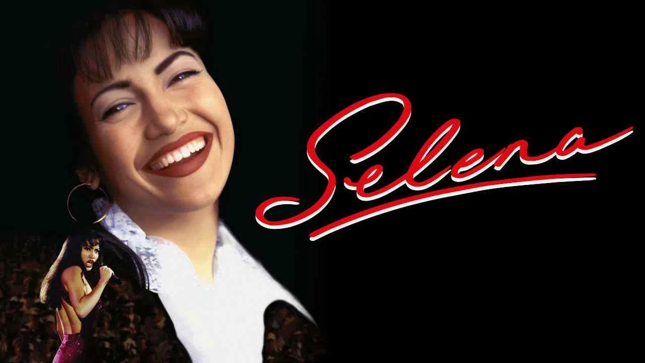 Selena1997