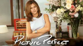Picture Perfect 1997