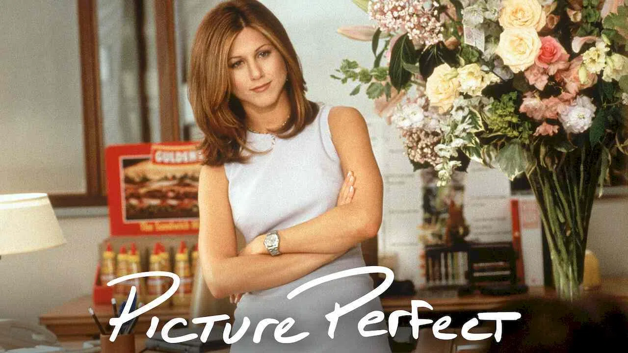 Picture Perfect1997