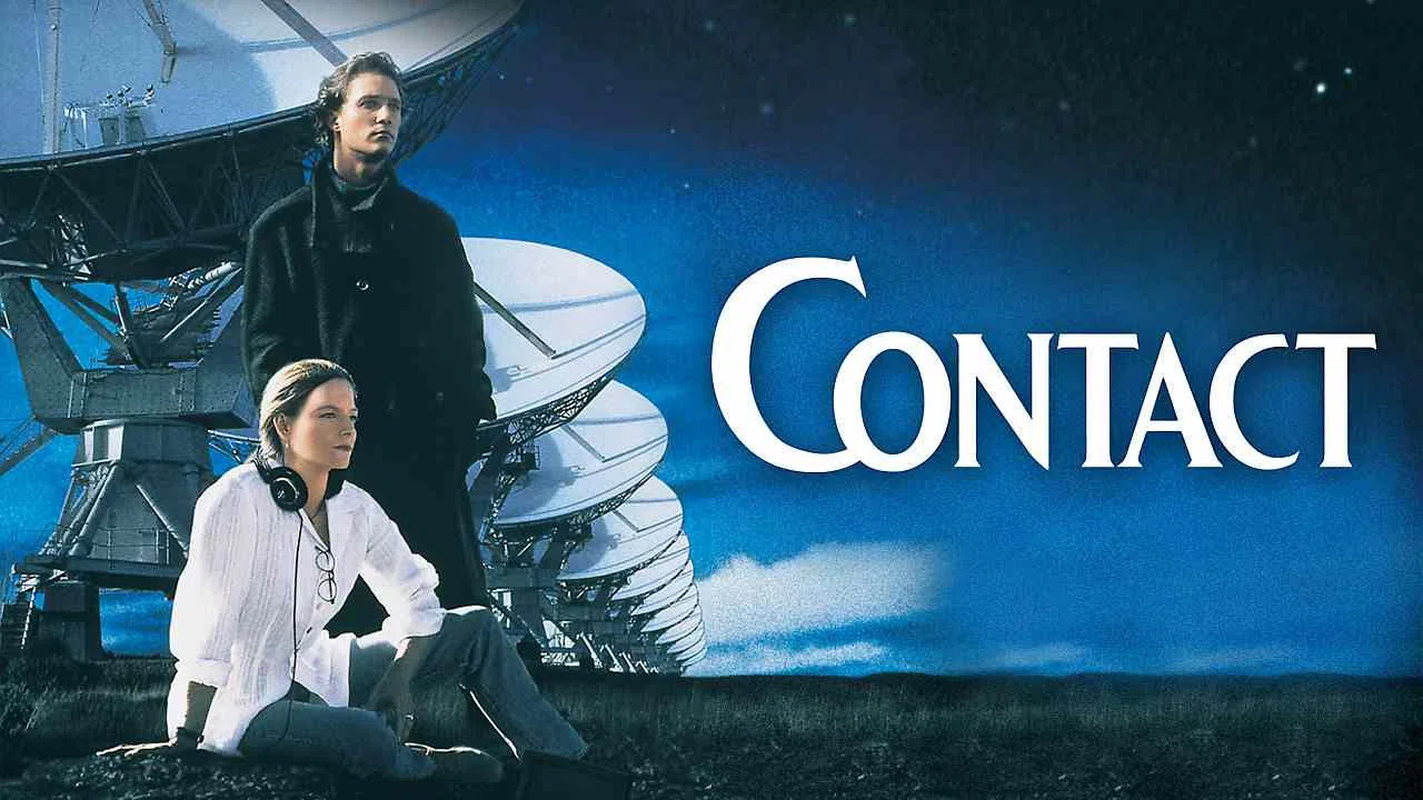Contact1997