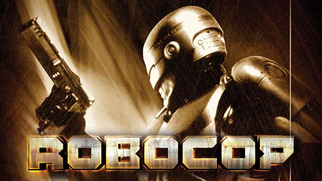 RoboCop1987