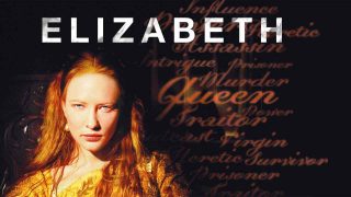 Elizabeth 1998