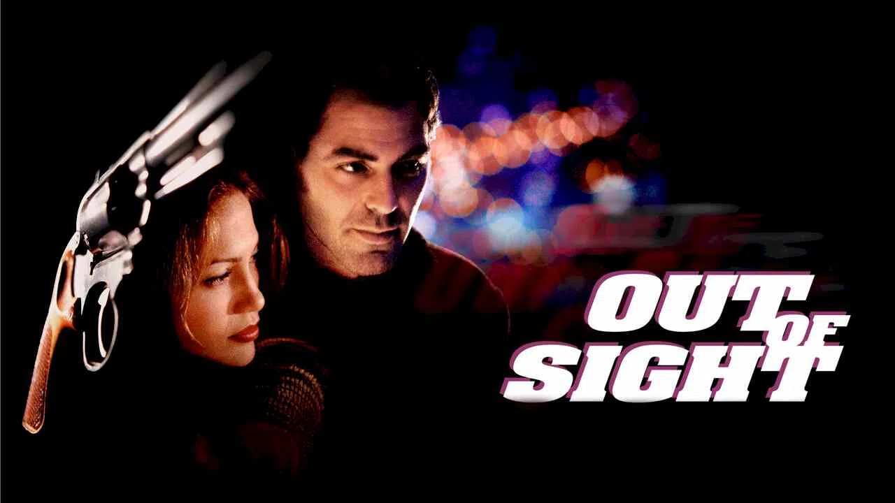 Out of Sight1998