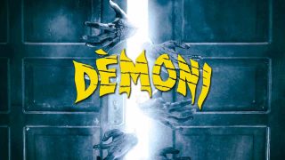 Demons (Dèmoni) 1985