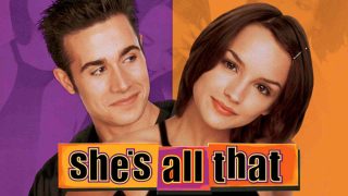 She’s All That 1999