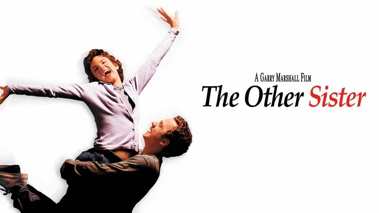 The Other Sister1999