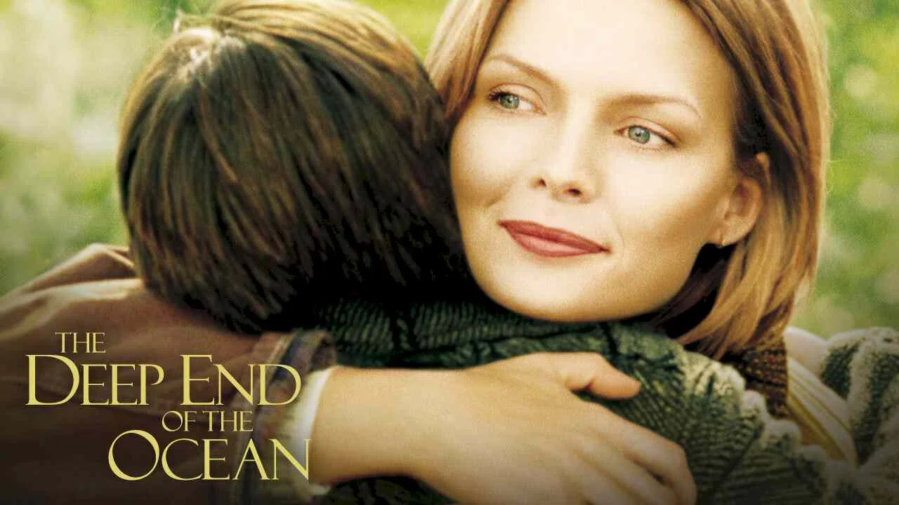 The Deep End of the Ocean1999