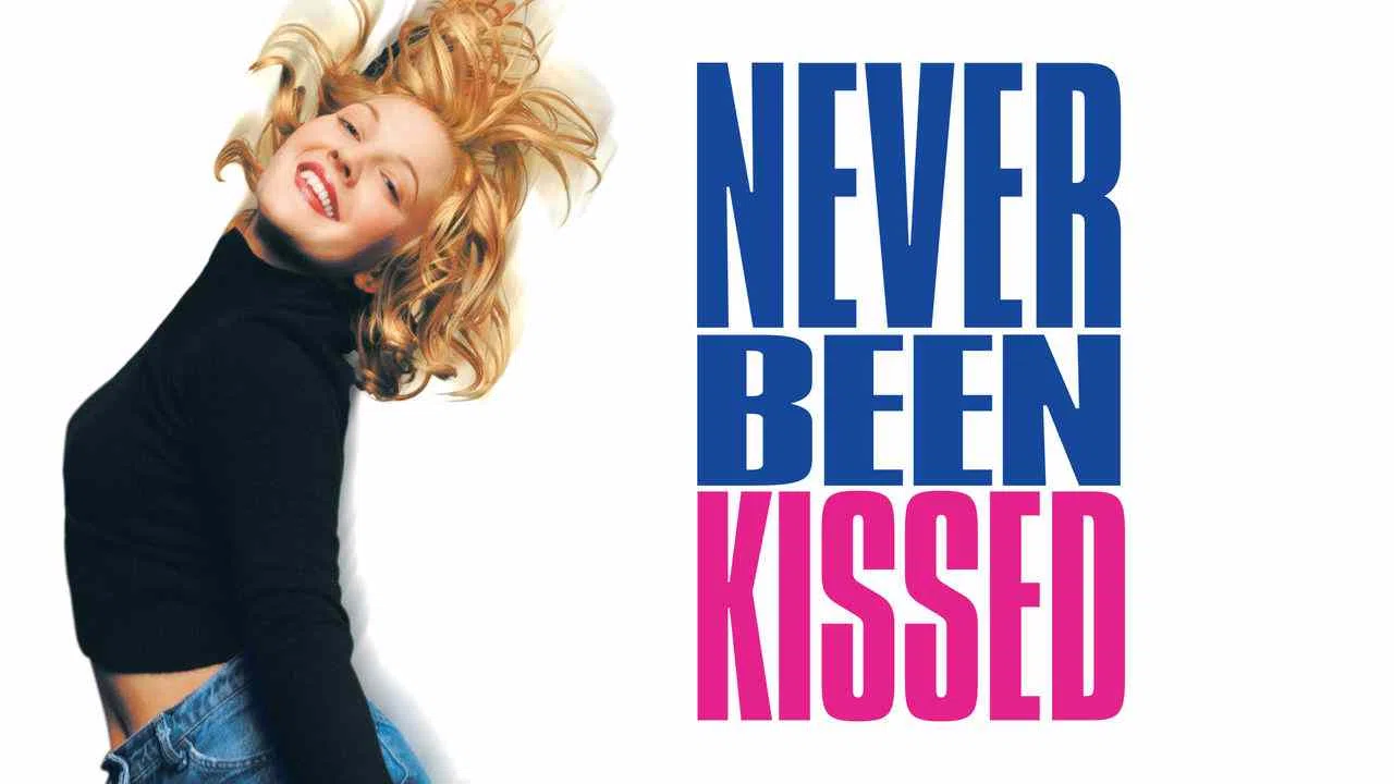 Never Been Kissed1999