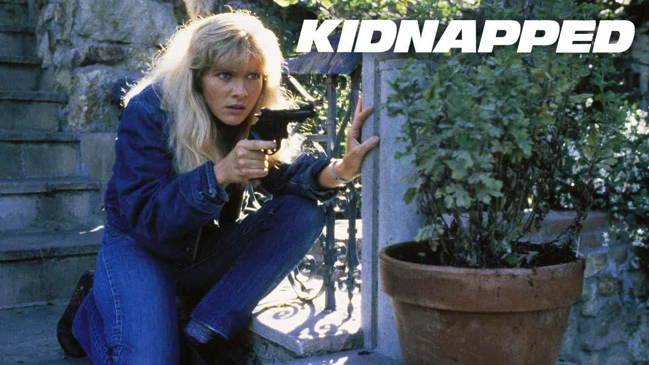 Kidnapped1986
