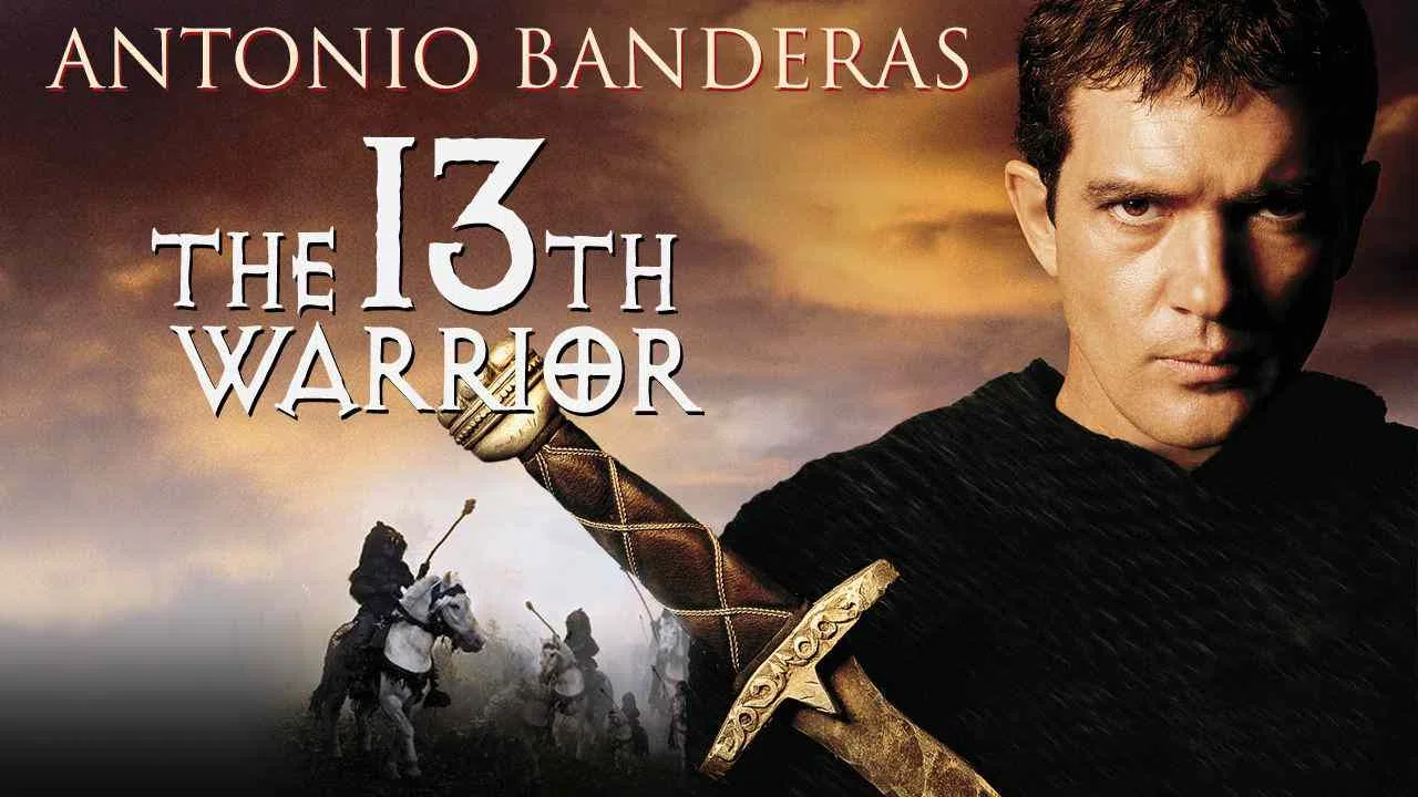 The 13th Warrior1999