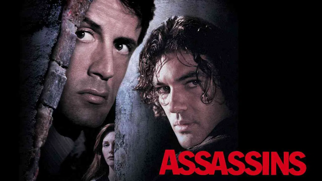 Assassins1995