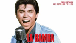 La Bamba 1987
