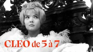 Cleo from 5 to 7 1961