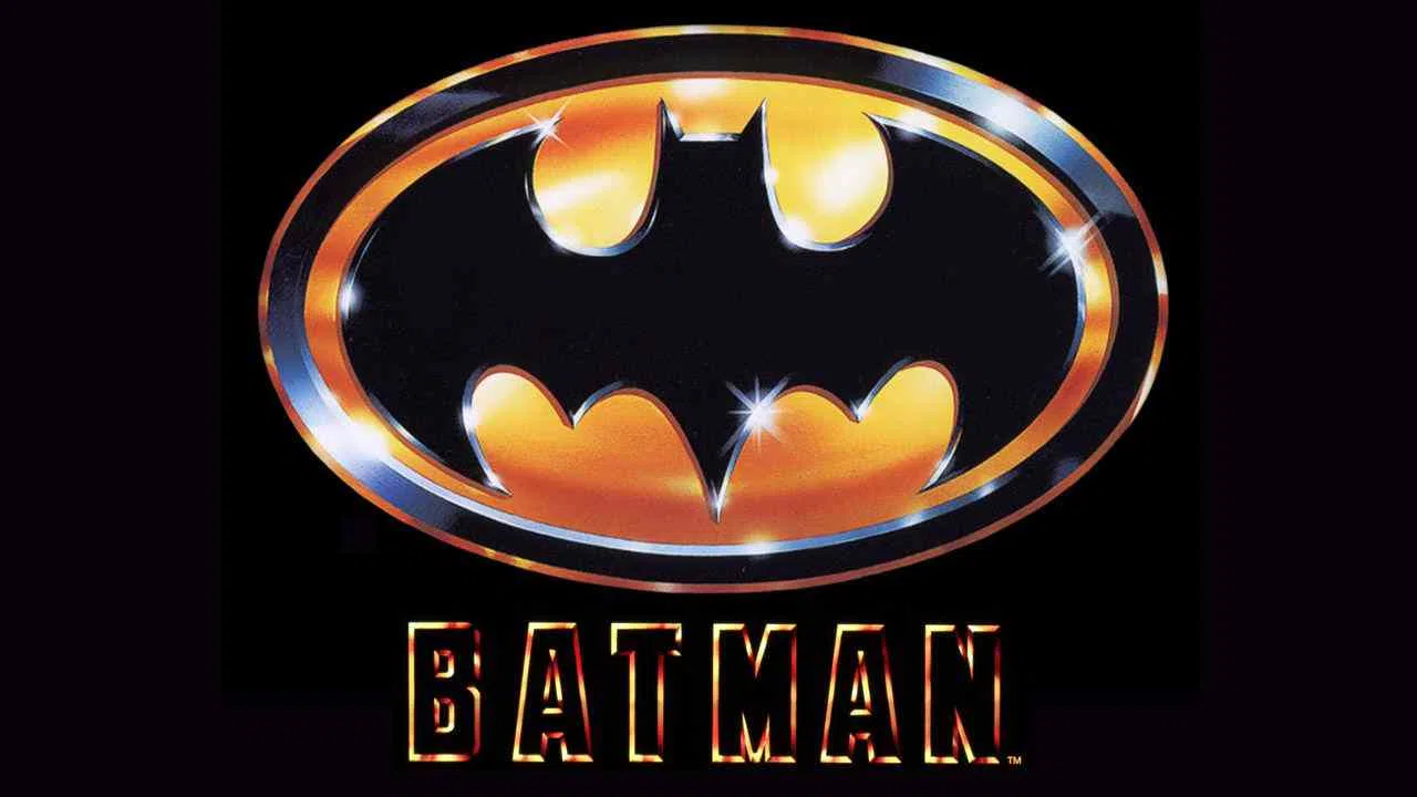 Is Movie 'Batman 1989' streaming on Netflix?