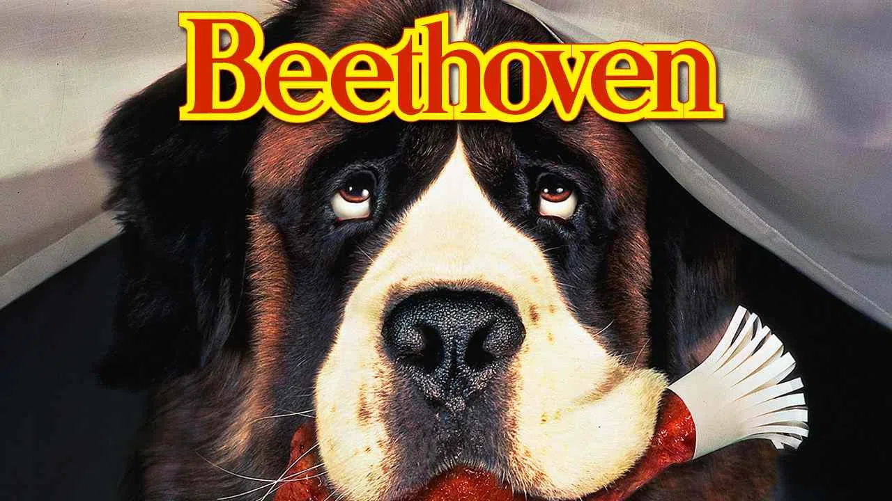 Beethoven1992
