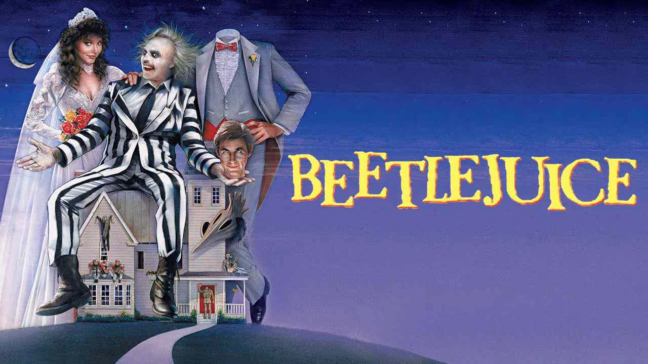 Beetlejuice1988