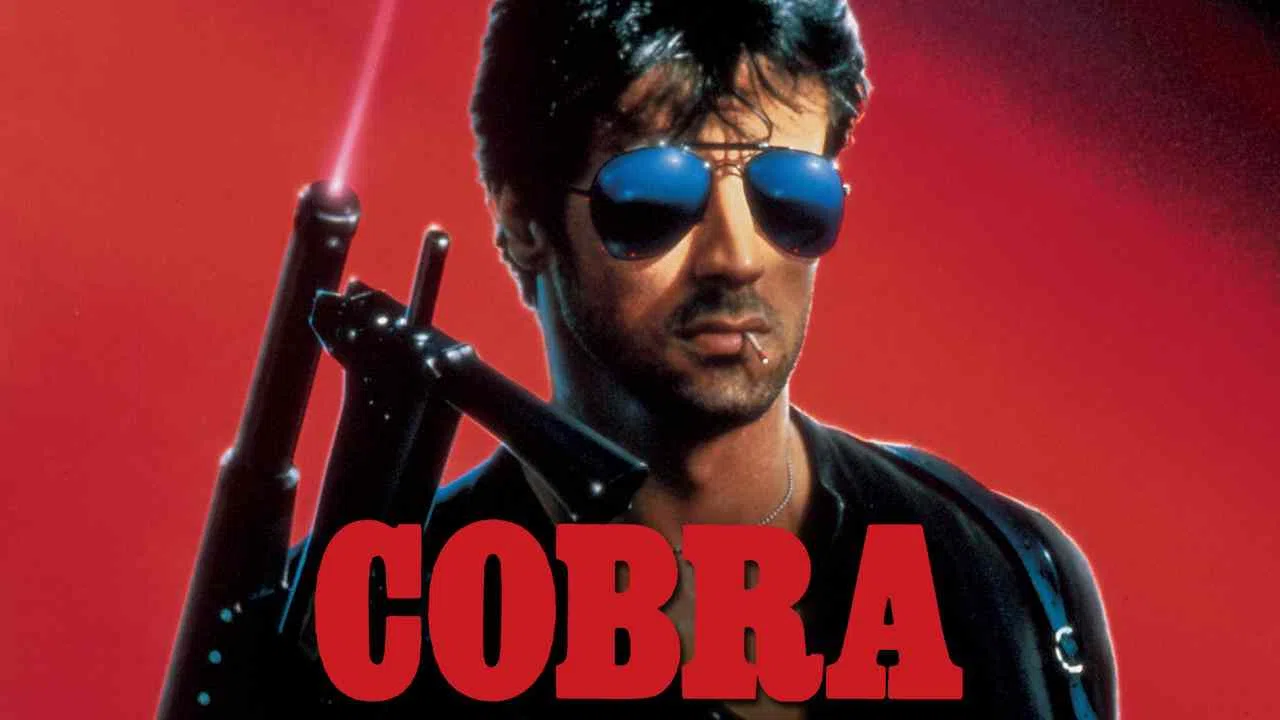 Cobra1986
