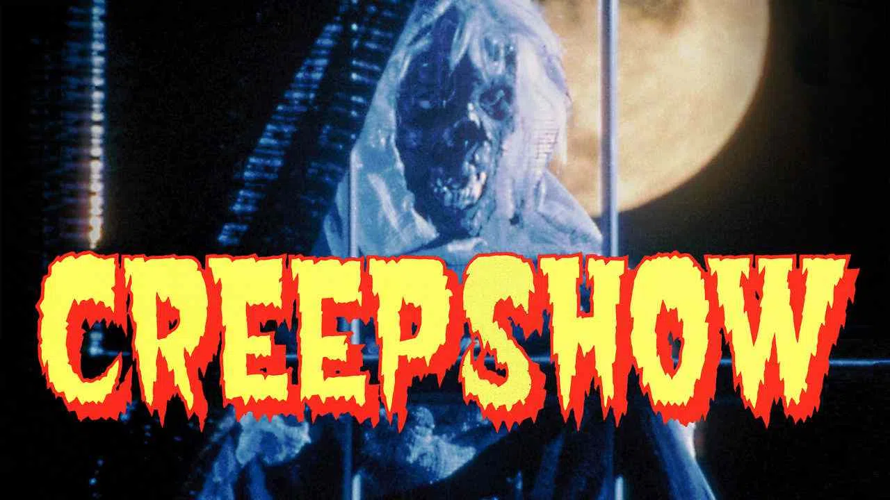 Creepshow1982