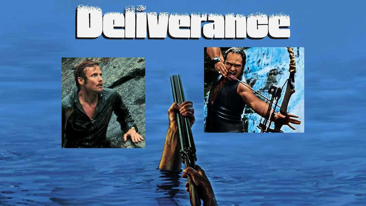 Deliverance1972