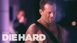 Die Hard 1988