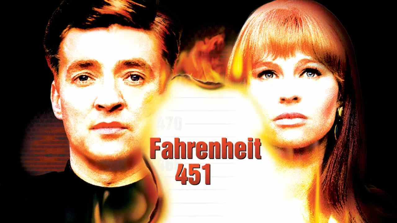 Fahrenheit 4511966
