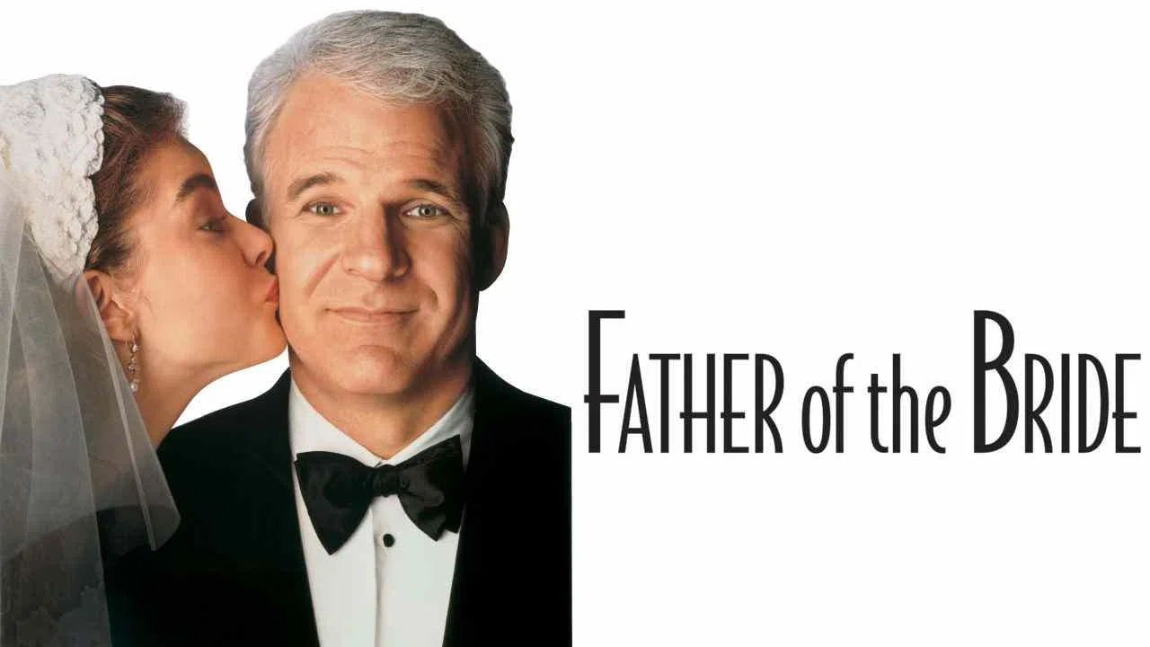 Father of the Bride1991