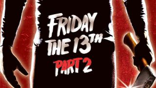 Friday the 13th: Part 2 1981