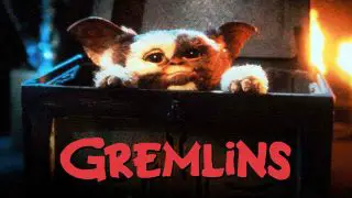 Gremlins 1984