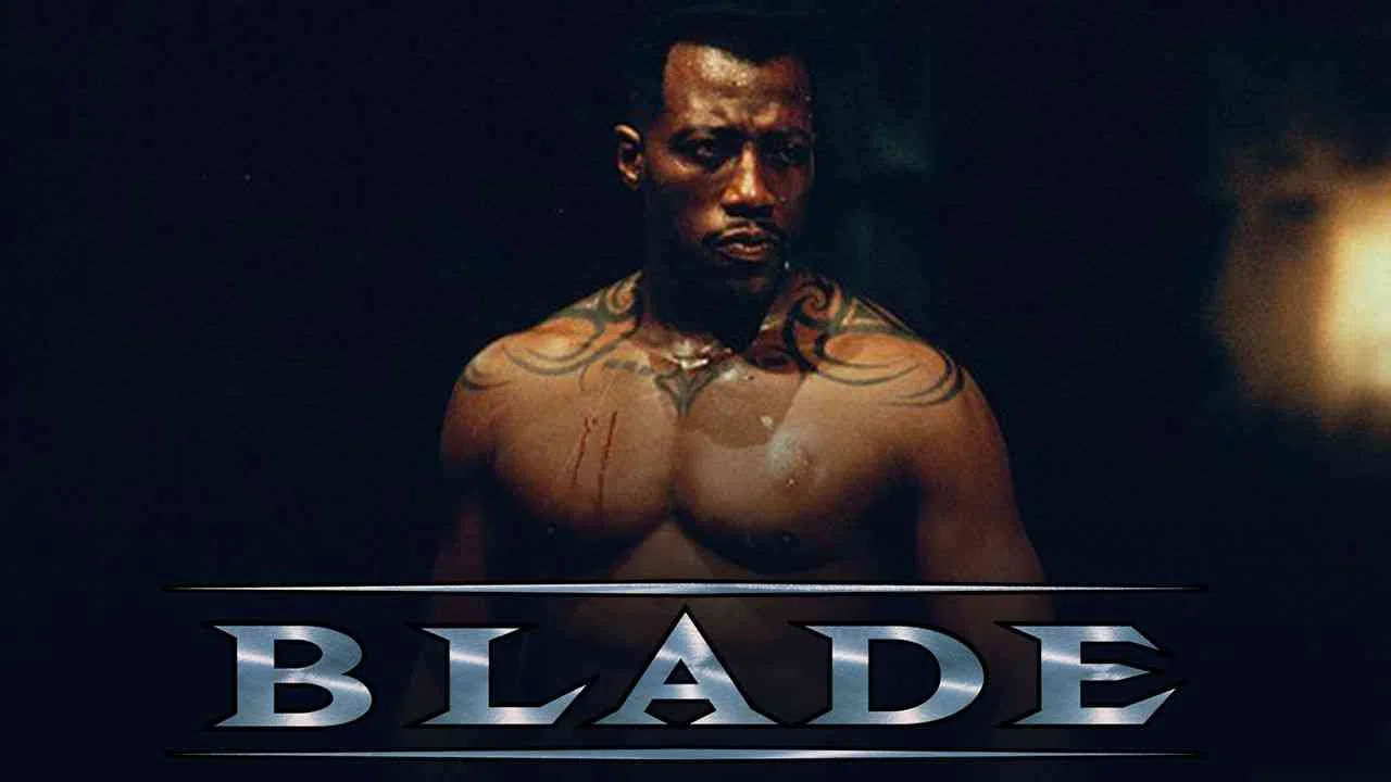 Blade1998