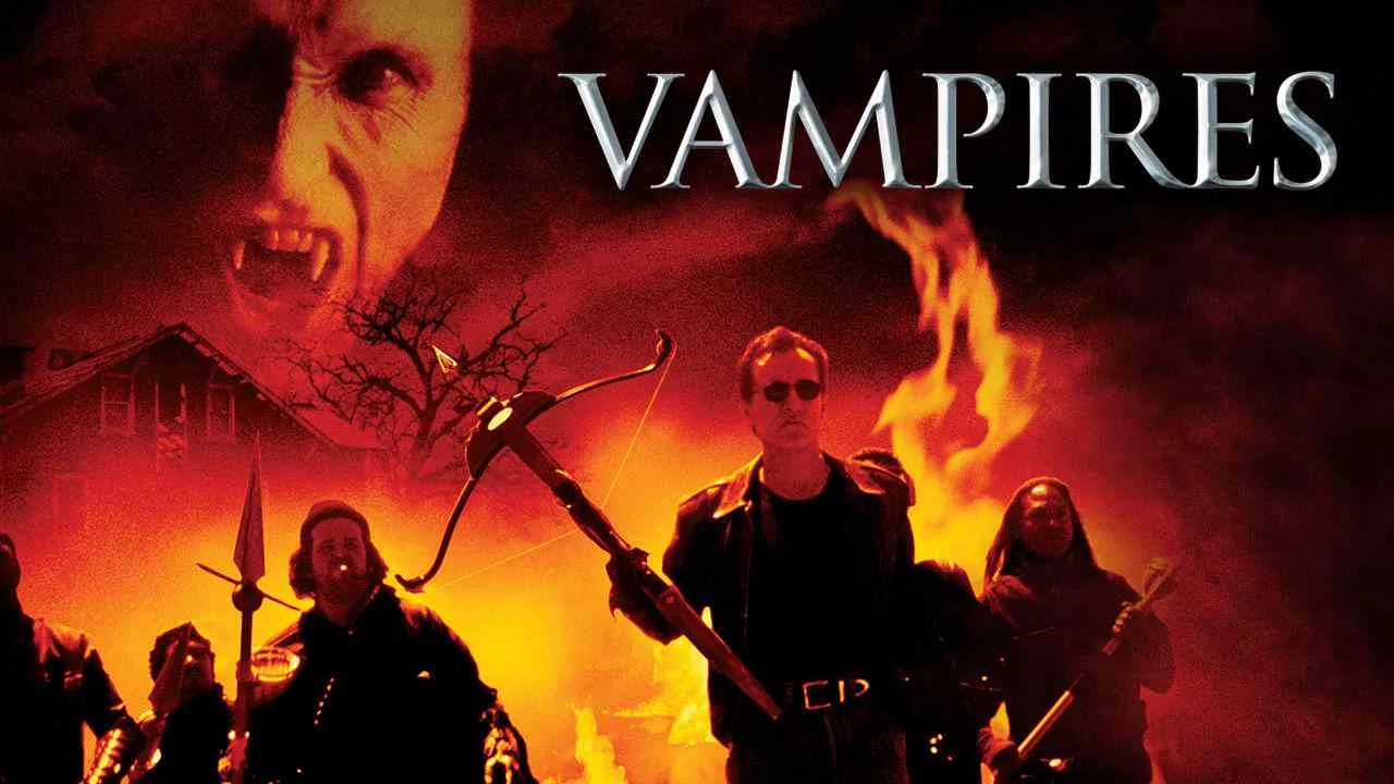 Vampires1998