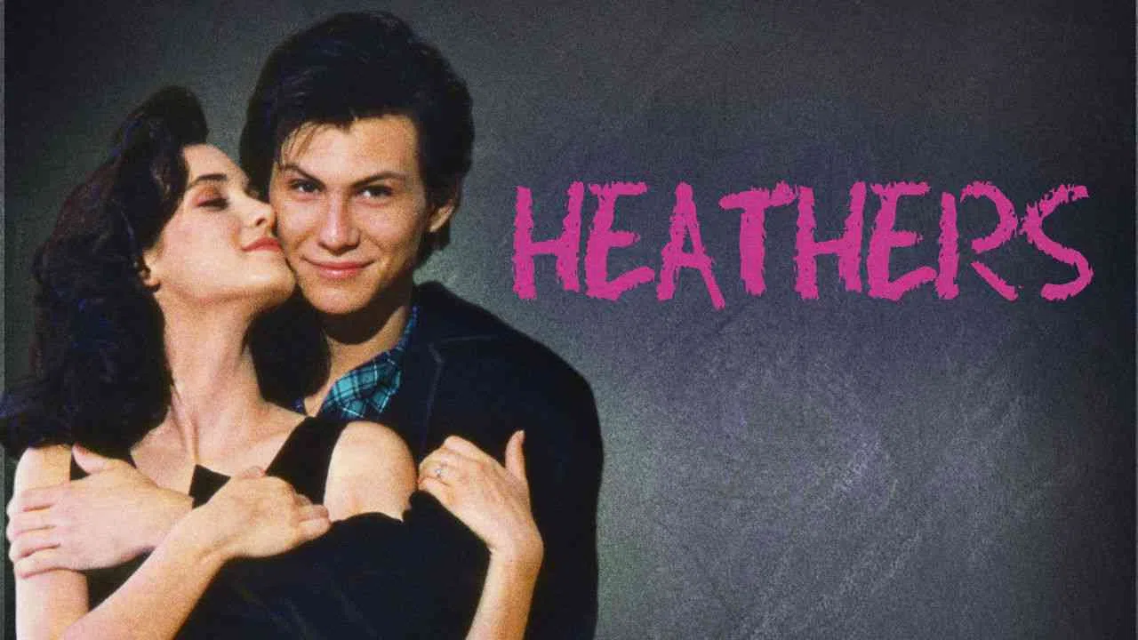 Heathers1989