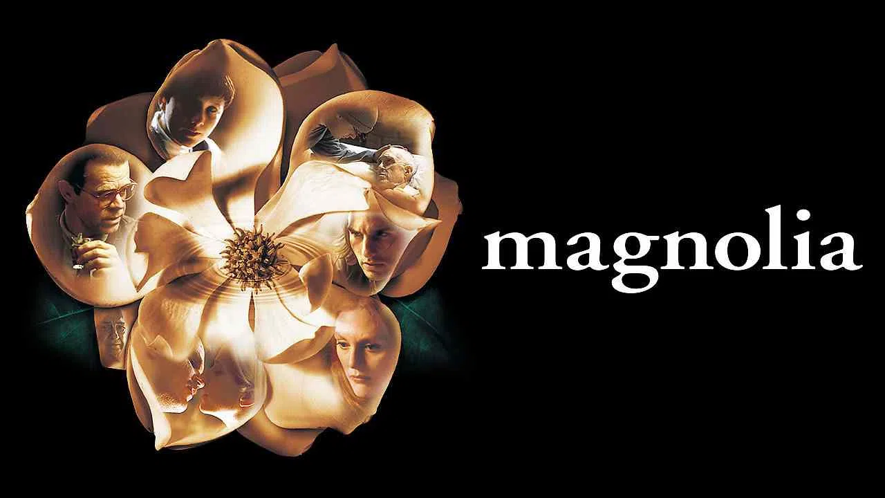 Magnolia1999