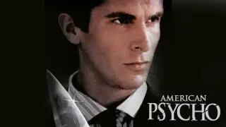 American Psycho 2000