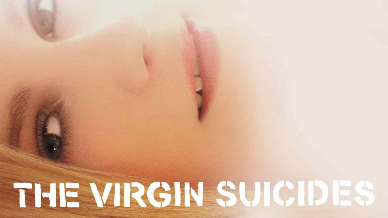 The Virgin Suicides1999