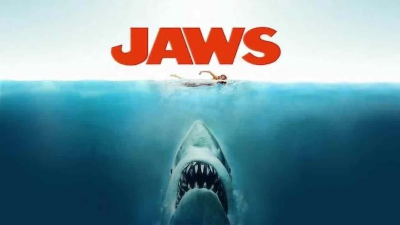 Jaws1975