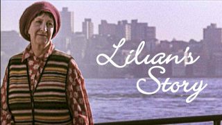 Lilian’s Story 1996