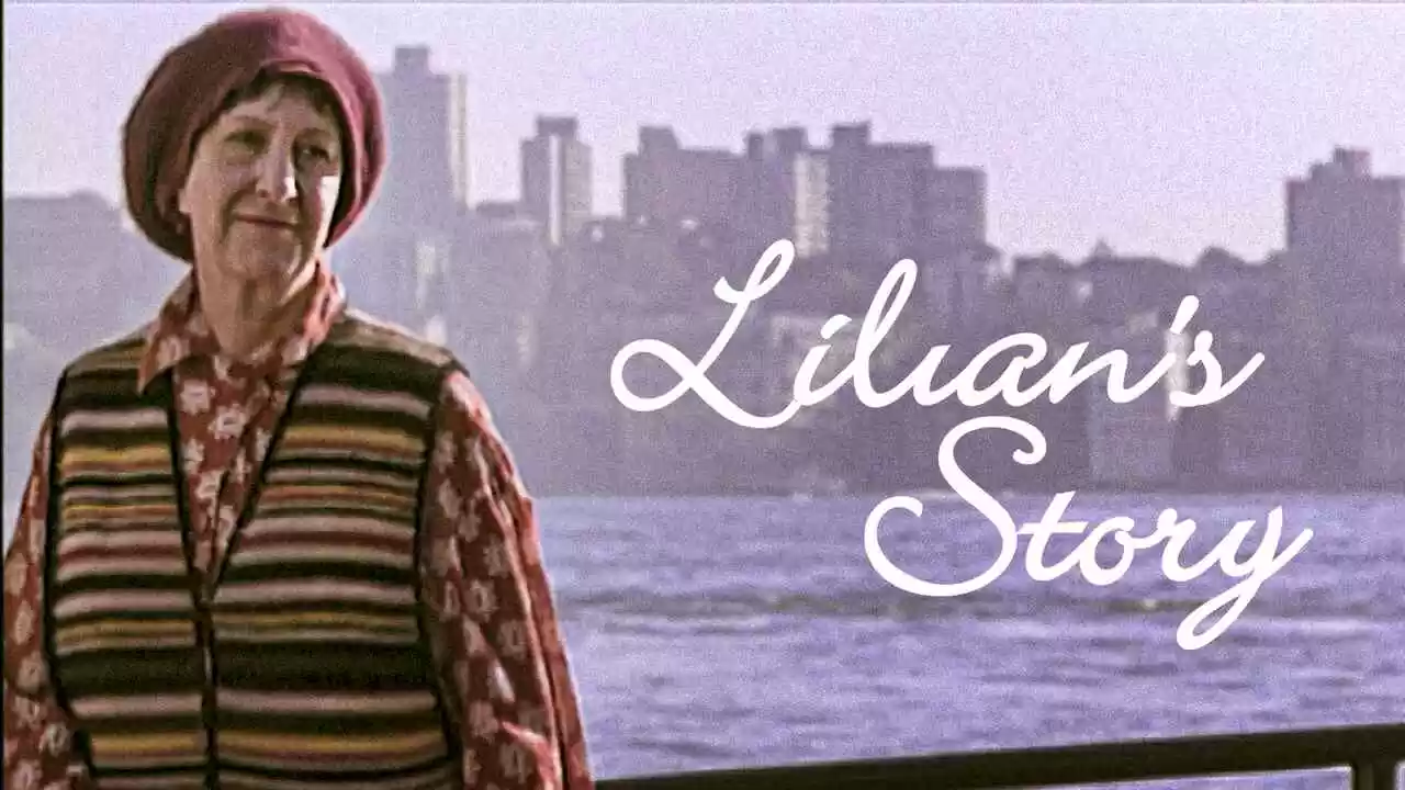 Lilian’s Story1996