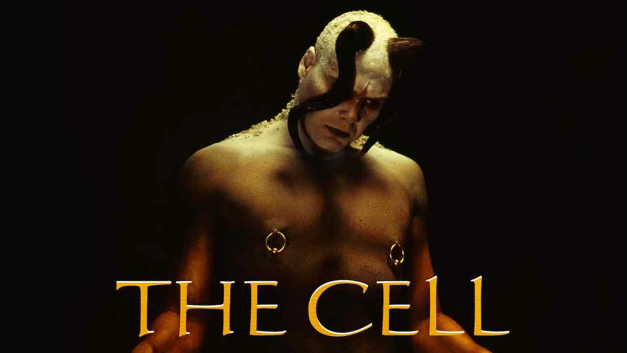 The Cell2000