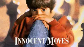 Innocent Moves 1993