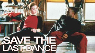 Save the Last Dance 2001