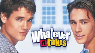 Whatever It Takes 2000