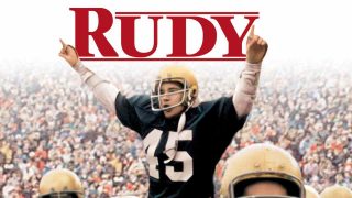 Rudy 1993