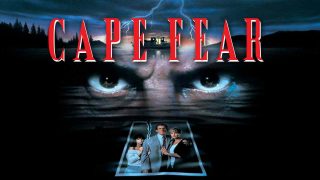 Cape Fear 1991