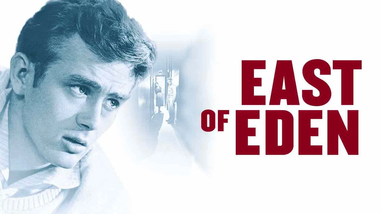 East of Eden: Special Edition1955